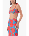 Skirt Rosalita