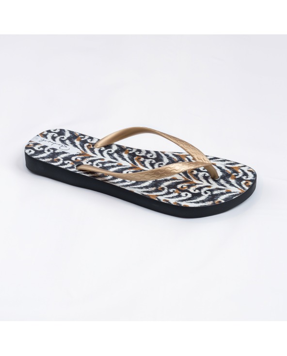 Ikat Slim