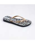 Ikat Slim