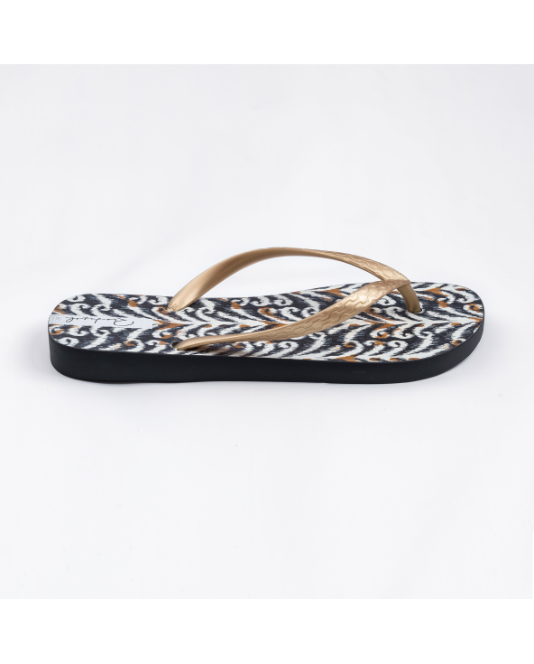 Ikat Slim