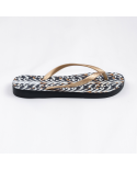 Ikat Slim