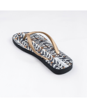 Ikat Slim