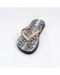 Ikat Slim