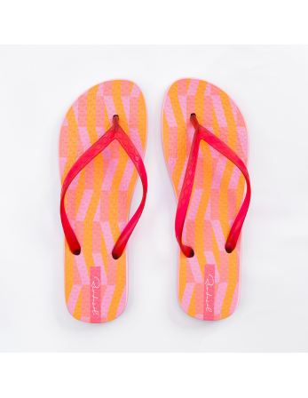 mkp