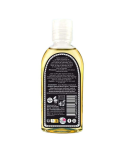 Teahupoo Tiare Ocean Monoi Tahiti 125Ml