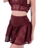 mkp