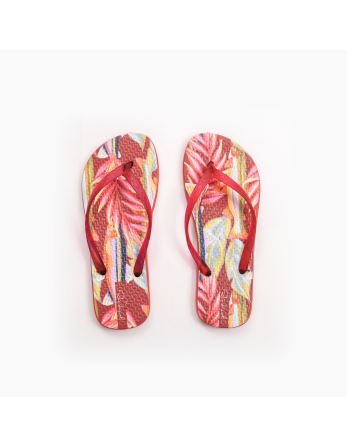 Sea-Bloom Slim