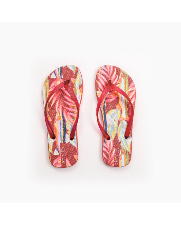 Sea-Bloom Slim