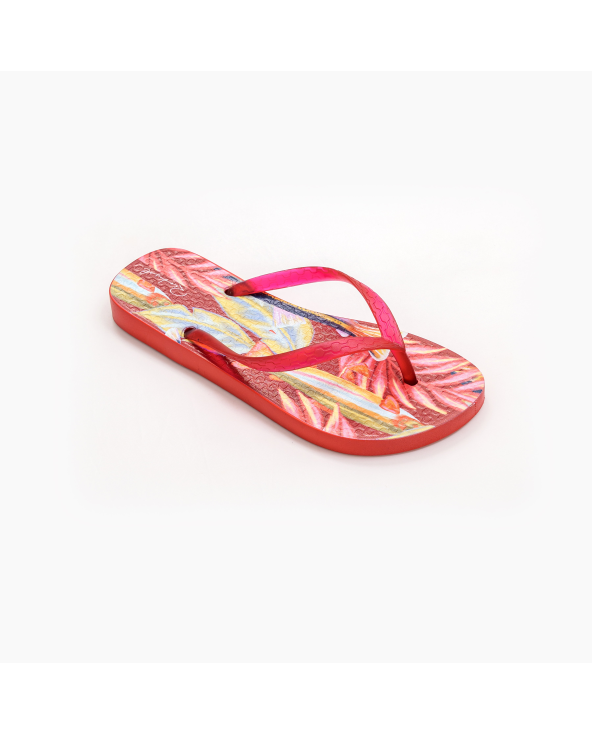 Sea-Bloom Slim