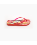 Sea-Bloom Slim