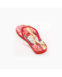 Sea-Bloom Slim