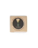 Royal Monoi Tiare Soap 100 Gr