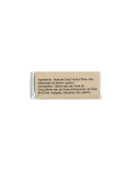 Royal Monoi Tiare Soap 100 Gr