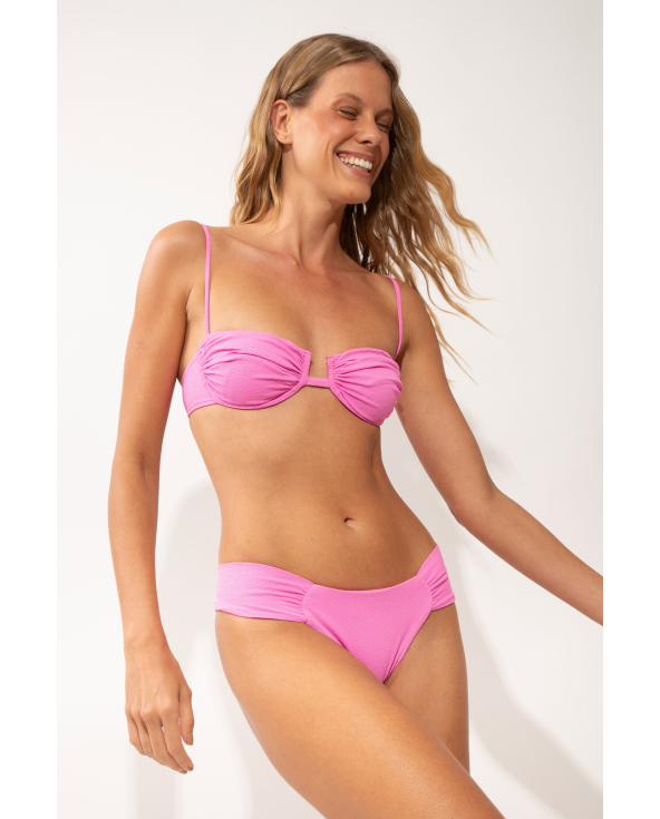 Bottom Crespinho-Rosa Baobi