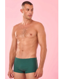 Sunga Army Verde