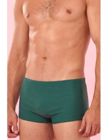 Sunga Army Verde 2
