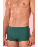 Sunga Army Verde