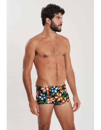Sunga Army Coquetel 2