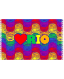 Copacabana Arco Iris