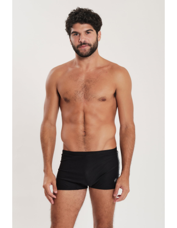 Sunga Berlim Cairo Fit Preto