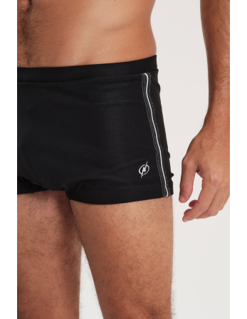 Sunga Berlim Cairo Fit Preto 2