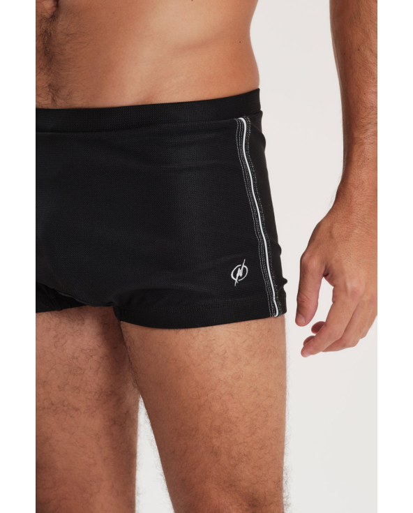 Sunga Berlim Cairo Fit Preto