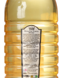 Monoi Royal Tahiti 100% Naturel 1L