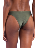 Bottom Croco Essential