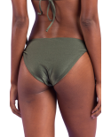 Bottom Croco Ibiza-Comfy