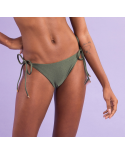 Bottom Croco Ibiza-Comfy