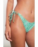 Bottom Reflexo New-Fada