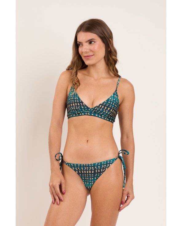 Bottom Brisa Ibiza-Comfy