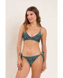 Bottom Brisa Ibiza-Comfy
