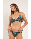 Bottom Brisa Ibiza-Comfy