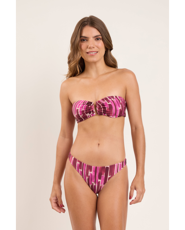 Bottom Shade Essential-Comfy