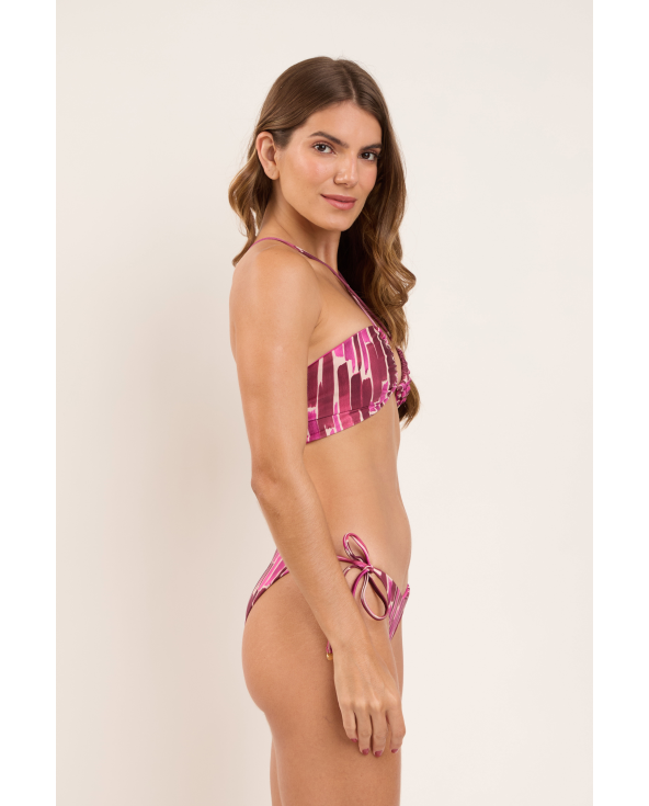 Bottom Shade Ibiza-Comfy