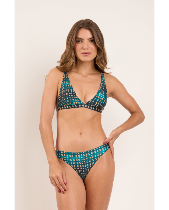 Bottom Brisa Essential-Comfy