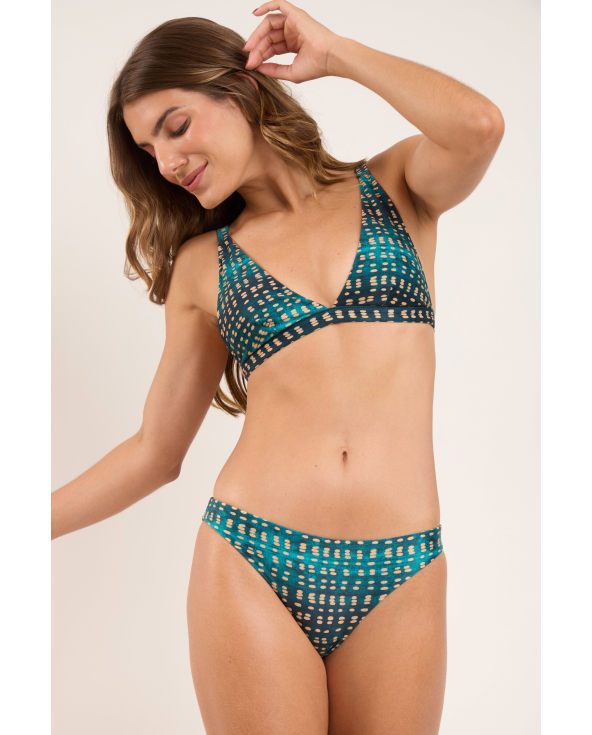 Bottom Brisa Essential-Comfy