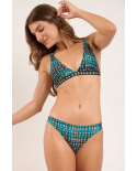 Bottom Brisa Essential-Comfy