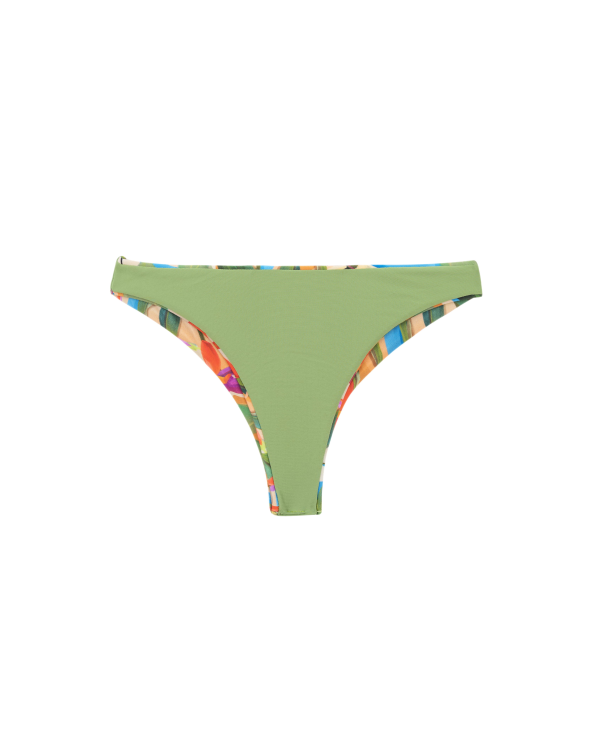 Bottom Tropical Mia