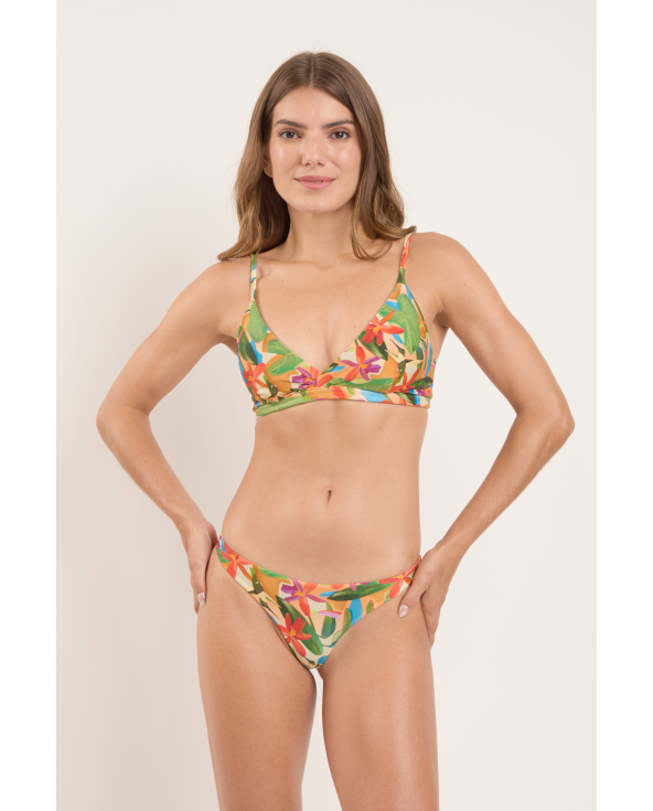 Bottom Tropical Mia