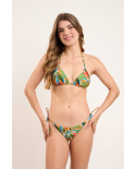 Bottom Tropical Ibiza-Comfy