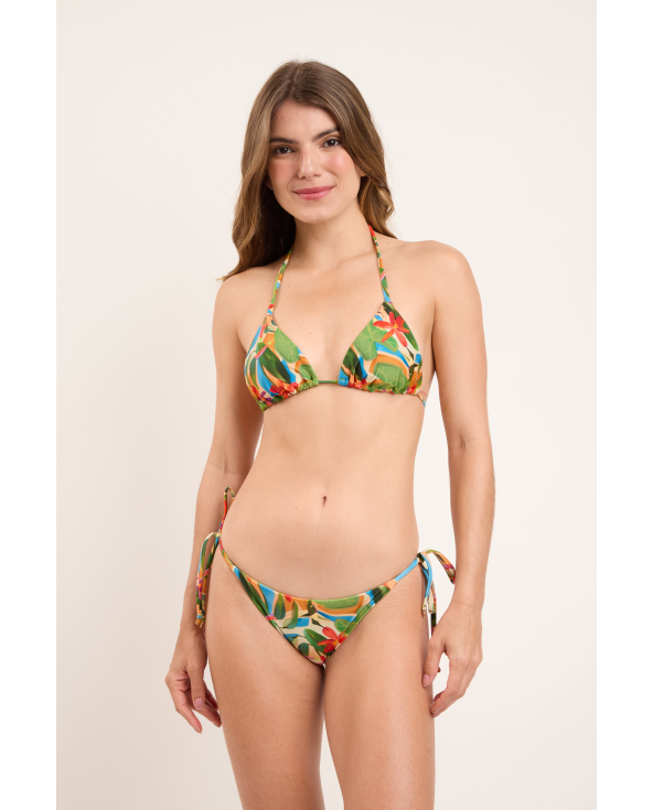 Bottom Tropical Ibiza-Comfy