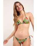 Bottom Tropical Ibiza-Comfy