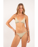 Bottom Brisa-Pistache Ibiza-Comfy