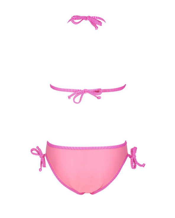 Panterinha