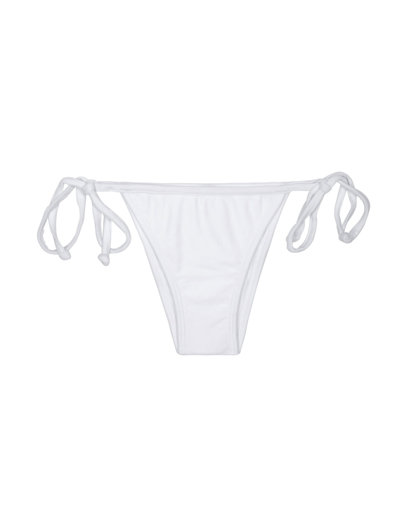 Calcinha Branco