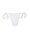 Calcinha Branco