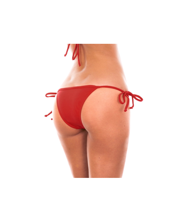Red Lacinho