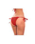 Red Lacinho